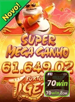 70WIN bet — mercados de futebol e esportes no app