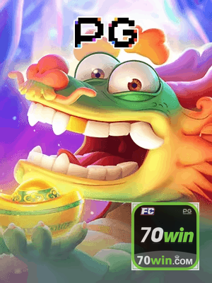 70WIN bet — painel ao vivo com cotações dinâmicas
