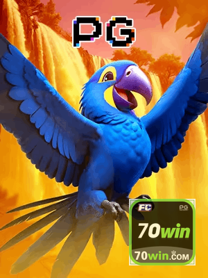 70WIN bônus — cashback 15 por cento e níveis VIP