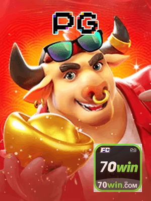 70WIN cadastro — tela de formulário no app oficial