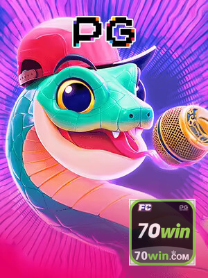 70WIN FAQ — suporte e ajuda no aplicativo oficial