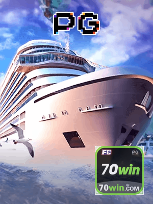 70WIN termos — contrato de uso e regulamento da plataforma