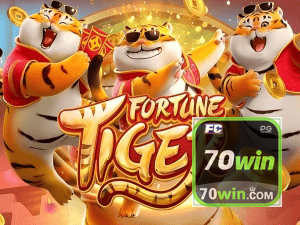 Guia install APK 70WIN BR