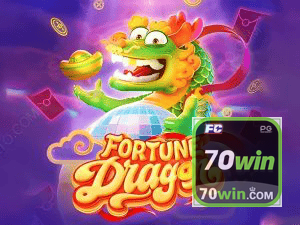 70WIN download — arquivo APK para Android oficial